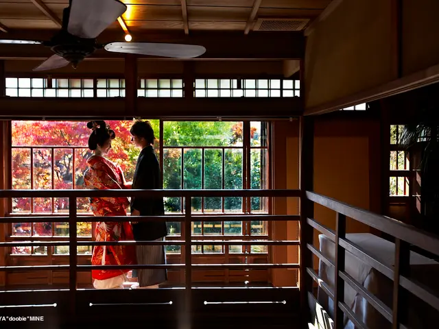 《年中無休◎》ひとあじ違う写真を残したいと思いの方へ。