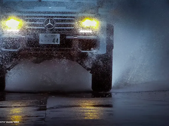 《年中無休◎》ひとあじ違う写真を残したいと思いの方へ。