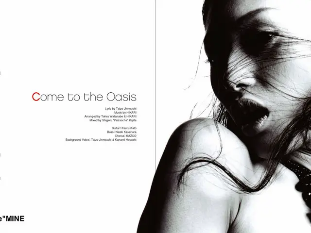 《年中無休◎》ひとあじ違う写真を残したいと思いの方へ。