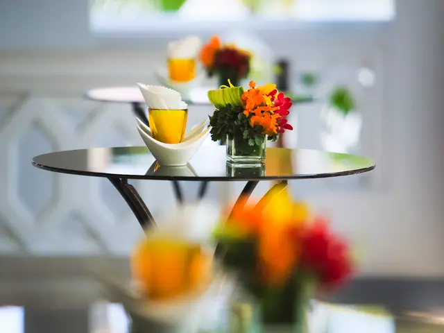 《年中無休◎》ひとあじ違う写真を残したいと思いの方へ。