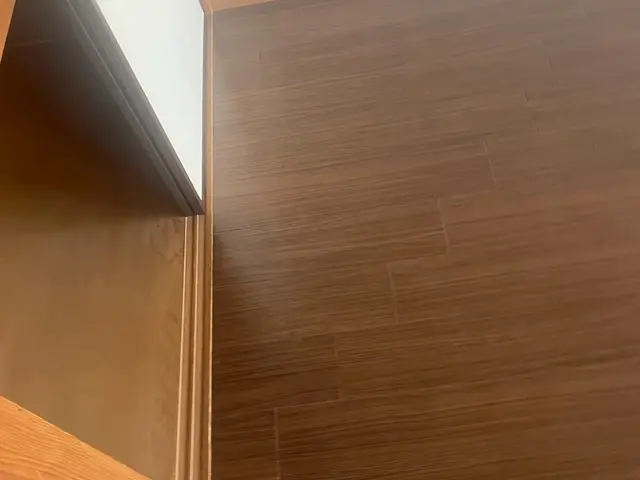 作業実績1万件超！大手出身スタッフによる安心・丁寧な仕上がりをお約束サービスの画像