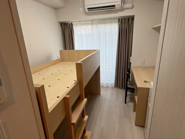 作業実績1万件超！大手出身スタッフによる安心・丁寧な仕上がりをお約束サービスの画像