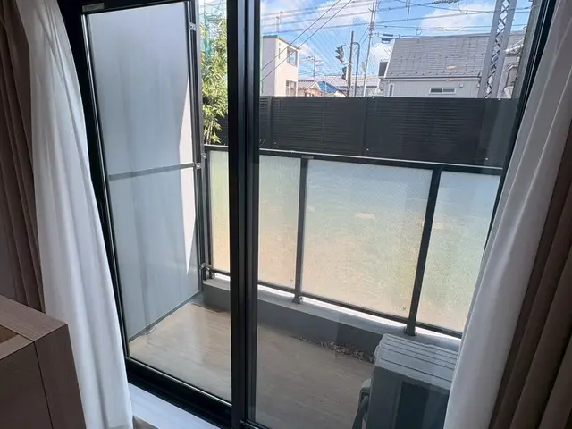 作業実績1万件超！大手出身スタッフによる安心・丁寧な仕上がりをお約束サービスの画像