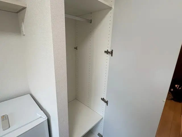 作業実績1万件超！大手出身スタッフによる安心・丁寧な仕上がりをお約束サービスの画像