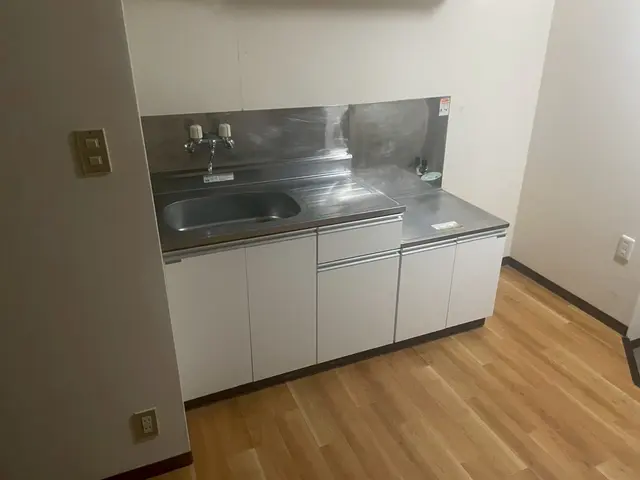 作業実績1万件超！大手出身スタッフによる安心・丁寧な仕上がりをお約束サービスの画像