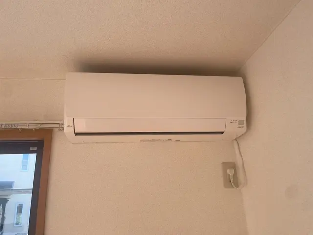 作業実績1万件超！大手出身スタッフによる安心・丁寧な仕上がりをお約束サービスの画像