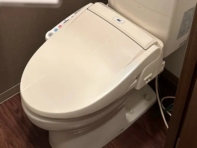 【富士･富士宮の皆様】地元限定で頑張っています！サービスの画像