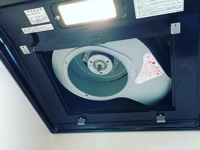 ◆代表の私がお伺いします！◎営業時間外も対応いたしますサービスの画像