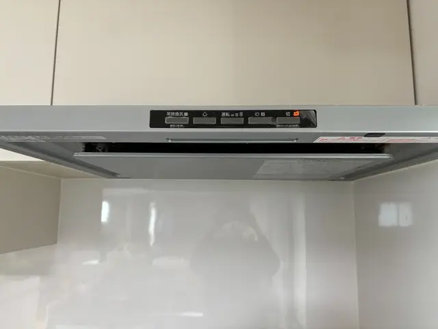 【女性スタッフ同行可】ハウスクリーニングをお試し低価格にてご提供サービスの画像