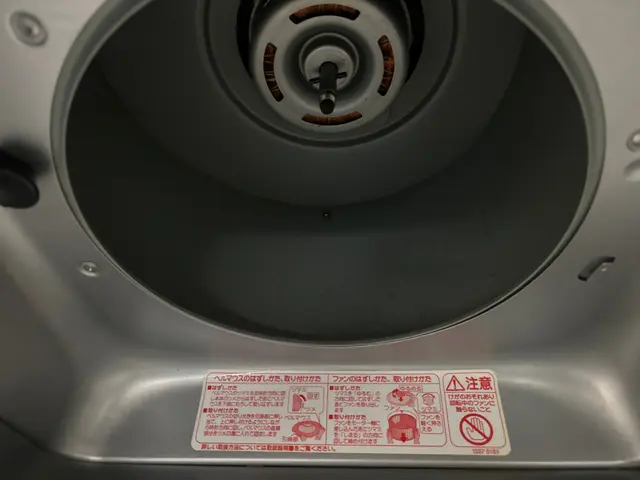 【女性スタッフ同行可】ハウスクリーニングをお試し低価格にてご提供サービスの画像