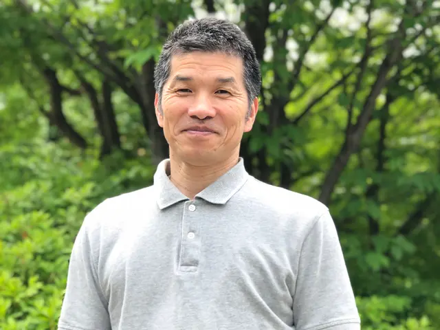 【当日緊急対応も要相談！】※損害保険加入　お家の事なら安心してご連絡下さい！サービスの画像