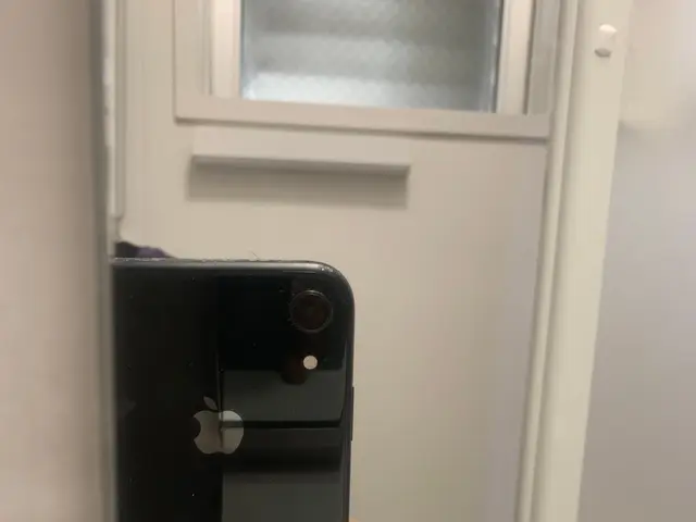 【作業実績1000件超】自社スタッフがお伺いします◎アフターフォローも万全サービスの画像