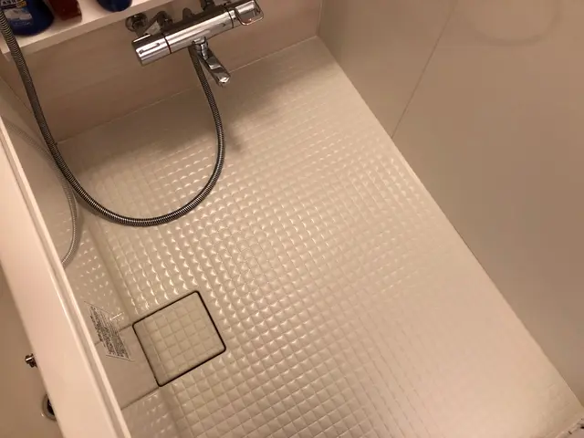 【作業実績1000件超】自社スタッフがお伺いします◎アフターフォローも万全サービスの画像