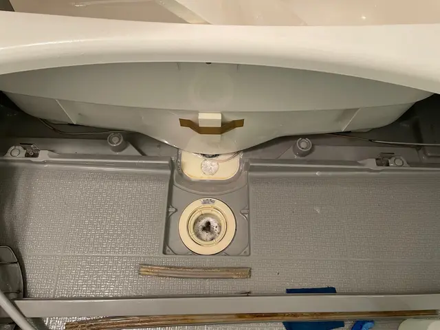 【作業実績1000件超】自社スタッフがお伺いします◎アフターフォローも万全サービスの画像