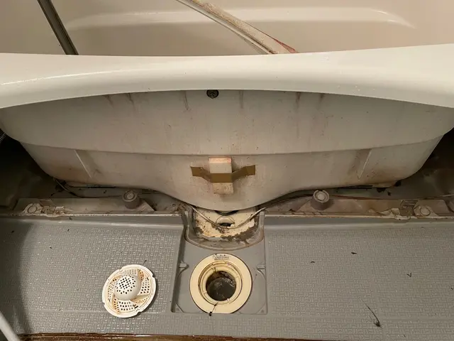 【作業実績1000件超】自社スタッフがお伺いします◎アフターフォローも万全サービスの画像