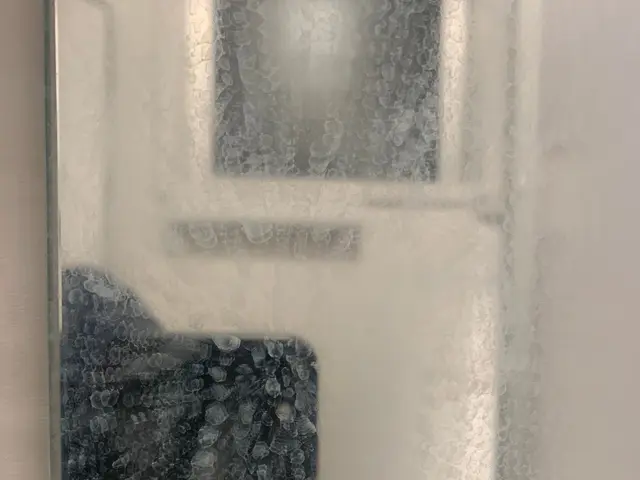 【作業実績1000件超】自社スタッフがお伺いします◎アフターフォローも万全サービスの画像