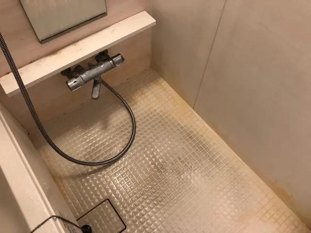 【作業実績1000件超】自社スタッフがお伺いします◎アフターフォローも万全サービスの画像