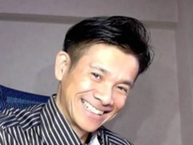 パソコンの事なら全て対応可能です！お気軽にご相談ください！サービスの画像