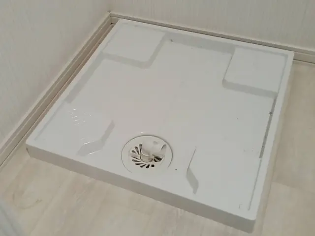 業界歴20年以上の職人が住宅水廻りの修理の実績多数！押し売り一切なしの安心価格！サービスの画像