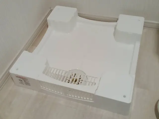 業界歴20年以上の職人が住宅水廻りの修理の実績多数！押し売り一切なしの安心価格！サービスの画像