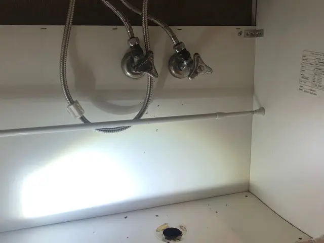 【業歴14年の経験と実績】姫路市中心・年中無休・朝6時から対応可能！サービスの画像