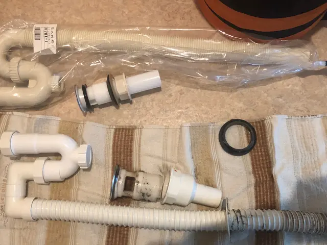 【業歴14年の経験と実績】姫路市中心・年中無休・朝6時から対応可能！サービスの画像