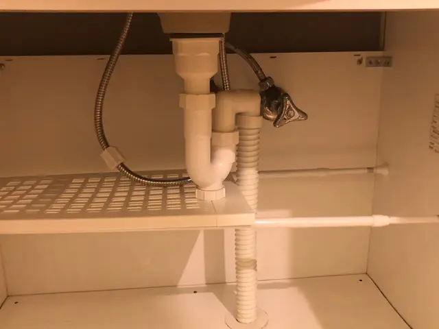 【業歴14年の経験と実績】姫路市中心・年中無休・朝6時から対応可能！サービスの画像