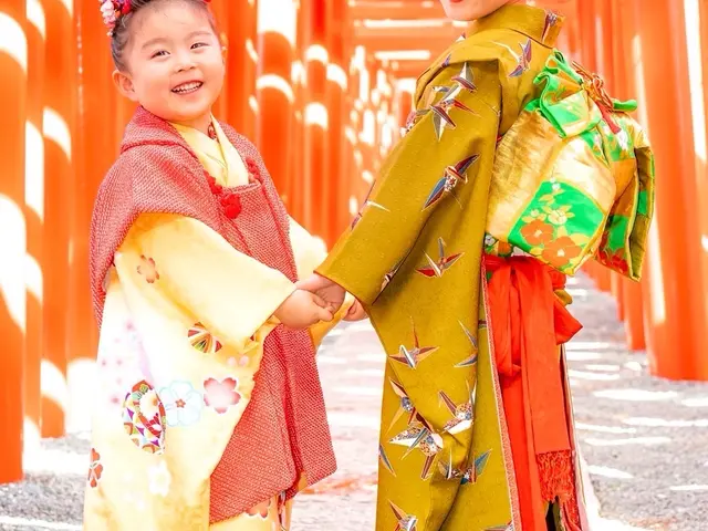 20年以上の実績、時間外対応可能、お問い合わせ下さい！ぜひヘアメイクとご一緒に。