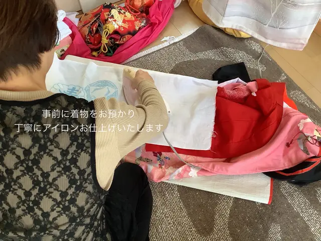 20年以上の実績、時間外対応可能、お問い合わせ下さい！ぜひヘアメイクとご一緒に。