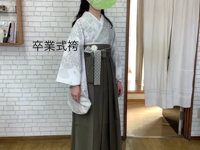 20年以上の実績、時間外対応可能、お問い合わせ下さい！ぜひヘアメイクとご一緒に。