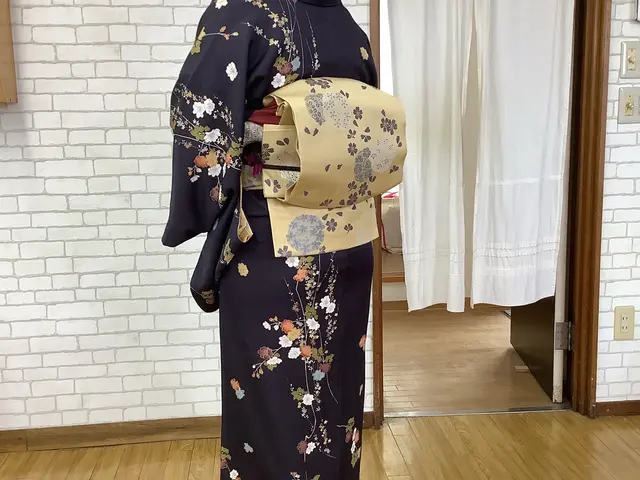 20年以上の実績、時間外対応可能、お問い合わせ下さい！ぜひヘアメイクとご一緒に。