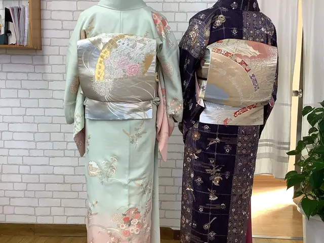 20年以上の実績、時間外対応可能、お問い合わせ下さい！ぜひヘアメイクとご一緒に。