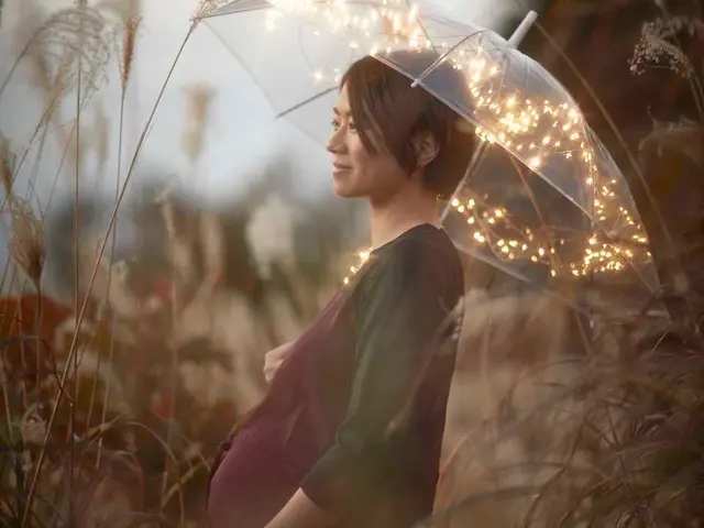 【卒園卒業セール】柔らかなトーンが得意◎歴16年の女性カメラマン撮影♡