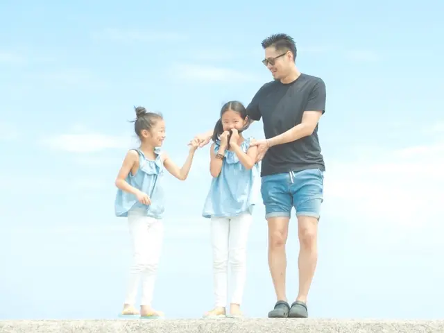 【卒園卒業セール】柔らかなトーンが得意◎歴16年の女性カメラマン撮影♡