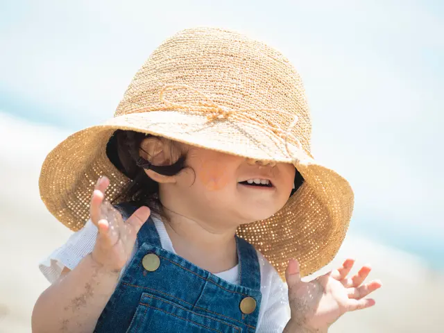 【卒園卒業セール】柔らかなトーンが得意◎歴16年の女性カメラマン撮影♡