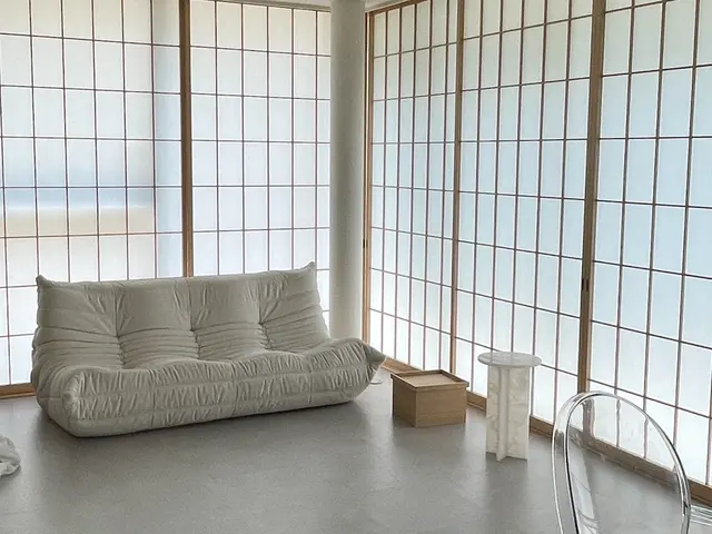 日本一の施工実績48万枚！高品質をお求めの方は弊社へご依頼下さい！障子専門店サービスの画像