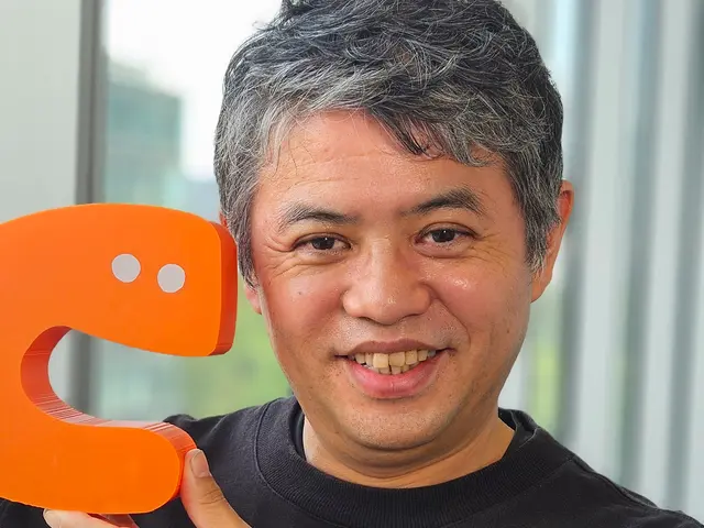 親切、丁寧に作業いたします。お子様やペットがいてもご安心下さいませ。サービスの画像