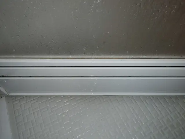 親切、丁寧に作業いたします。お子様やペットがいてもご安心下さいませ。サービスの画像