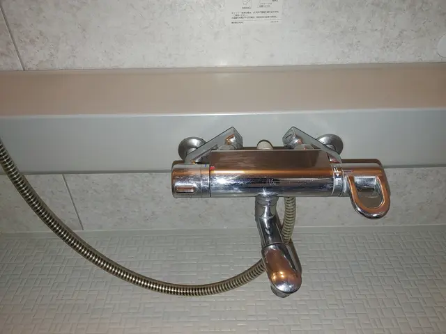 親切、丁寧に作業いたします。お子様やペットがいてもご安心下さいませ。サービスの画像