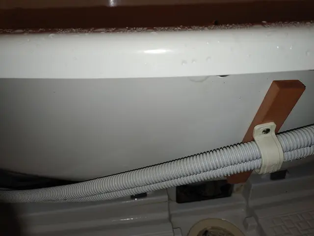 親切、丁寧に作業いたします。お子様やペットがいてもご安心下さいませ。サービスの画像