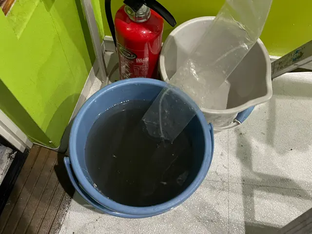 25年の実績！完全分解してクリーニング　年間300台の信頼と技術で快適空間を提供サービスの画像