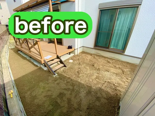 ★対応地域外も対応可能★月10件以上の作業実績あり★親切丁寧に作業します★サービスの画像