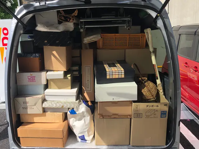 速さと丁寧さ、最高のバランス☆凡事徹底☆店長の私が伺います★サービスの画像