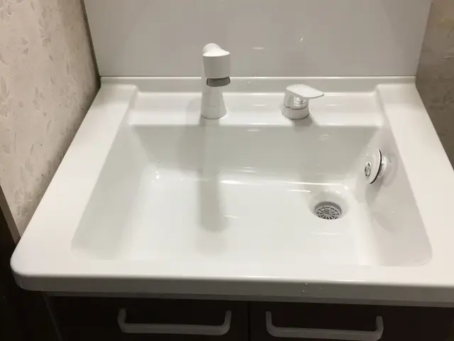 【業歴20年】豊富な実績が強みです！ぜひ当店にお任せください♪サービスの画像