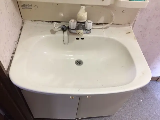 【業歴20年】豊富な実績が強みです！ぜひ当店にお任せください♪サービスの画像