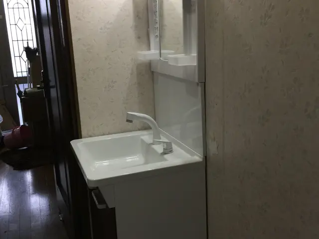 【業歴20年】豊富な実績が強みです！ぜひ当店にお任せください♪サービスの画像