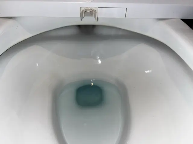 プロの技術でご満足いただけるように心を込めて作業いたしますサービスの画像