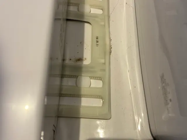 プロの技術でご満足いただけるように心を込めて作業いたしますサービスの画像