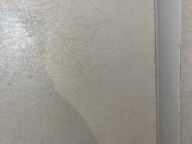 プロの技術でご満足いただけるように心を込めて作業いたしますサービスの画像