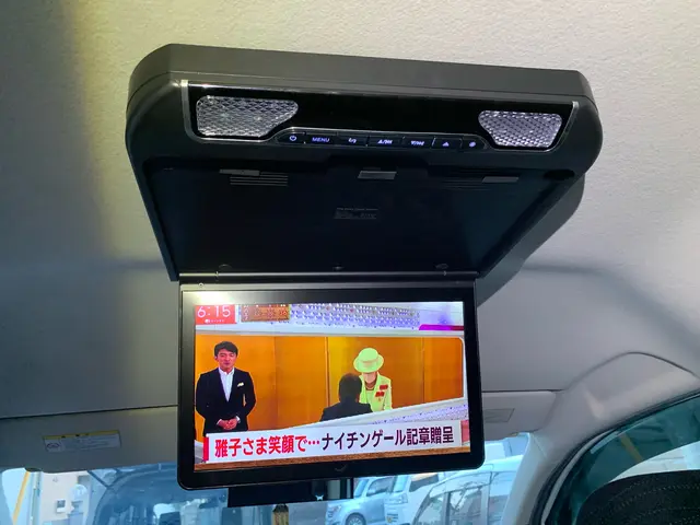 ◎2年連続受賞◎ディーラー整備士25年の技術、経験でお悩み解決！アフターも万全サービスの画像